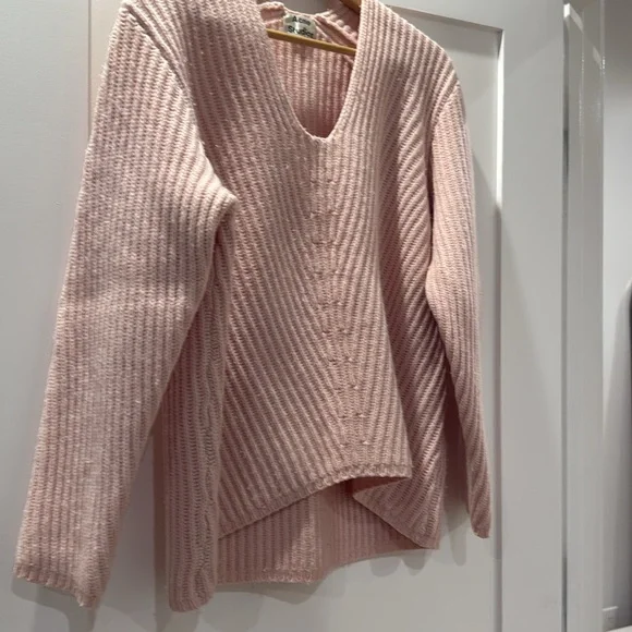 Acne Studios Deborah knit - Picture 3 of 9